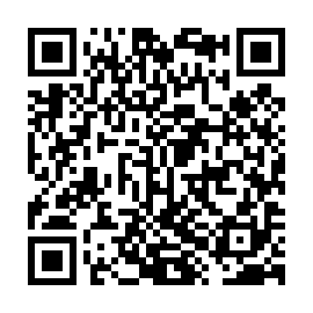 QR code for FXM490