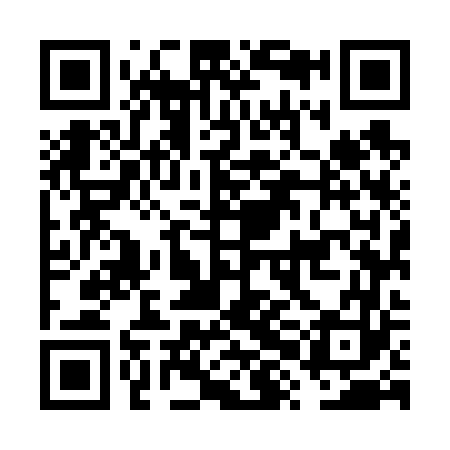 QR code for FXM663