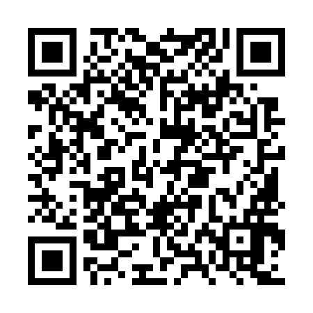 QR code for FXM796