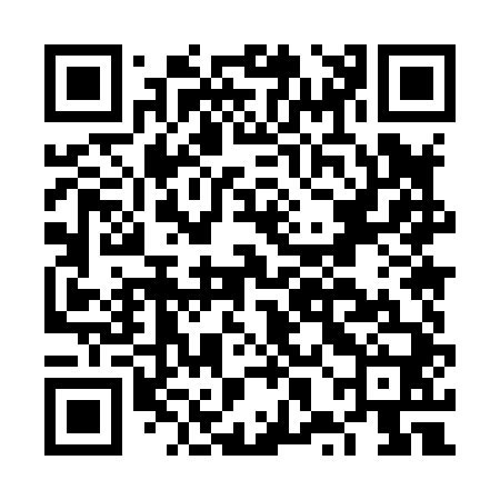 QR code for FXM840