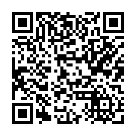 QR code for FXN114