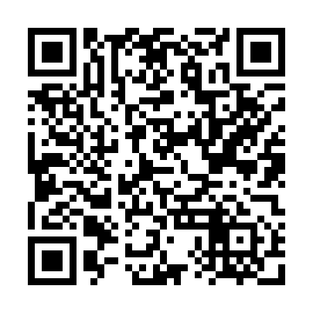 QR code for FXN151