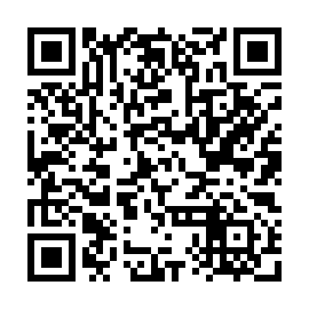 QR code for FXN191