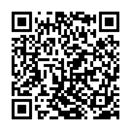 QR code for FXN273