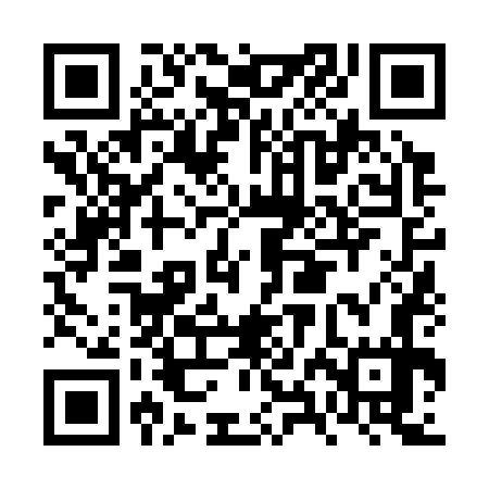 QR code for FXN377