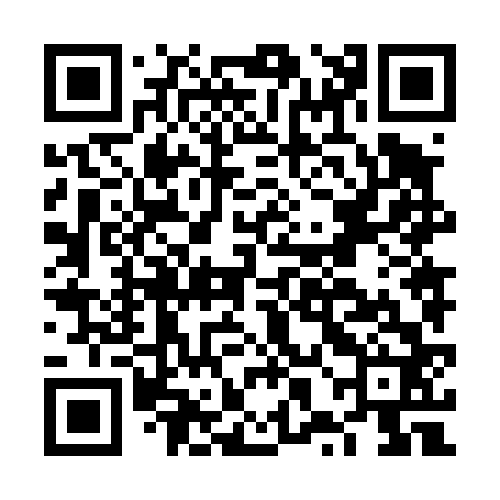 QR code for FXN462