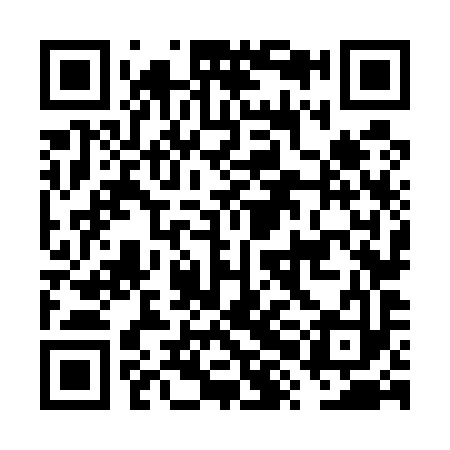 QR code for FXN593
