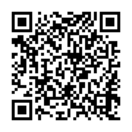 QR code for FXN758