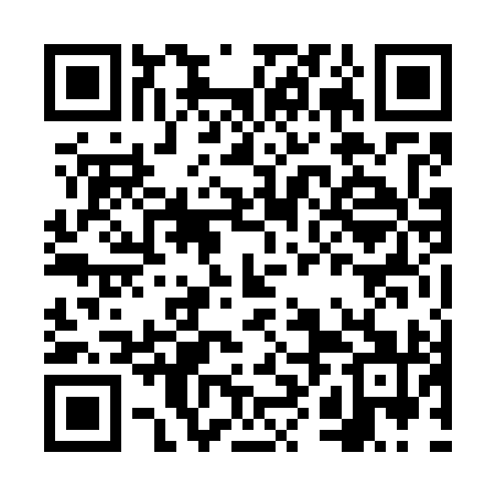 QR code for FXN791