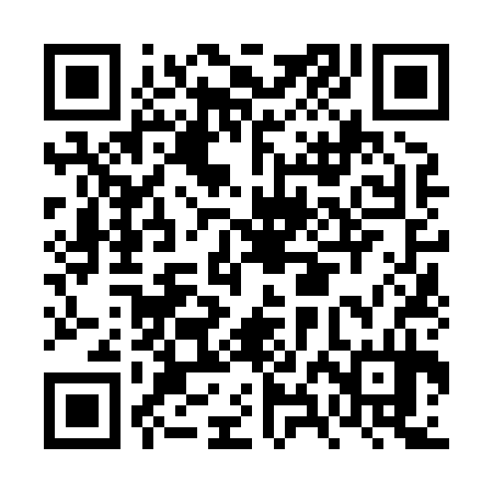 QR code for FXN834