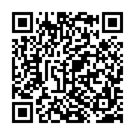 QR code for FXN896