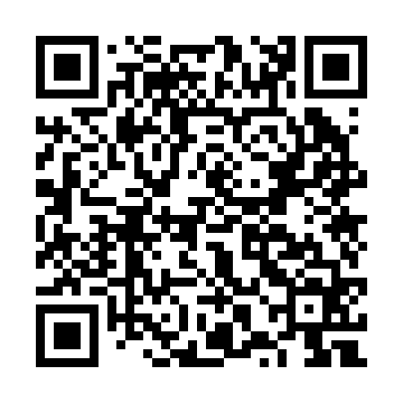 QR code for FXO264