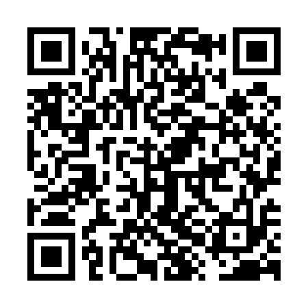 QR code for FXO513
