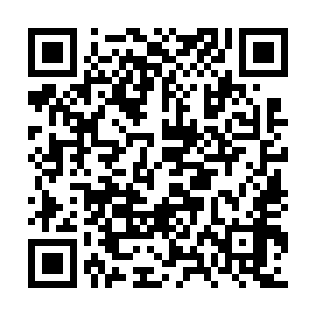 QR code for FXO658