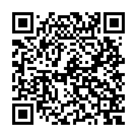 QR code for FXO762