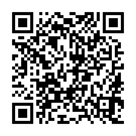 QR code for FXO890