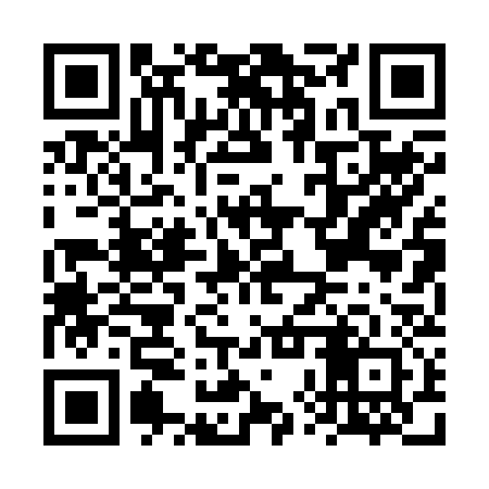 QR code for FXP232
