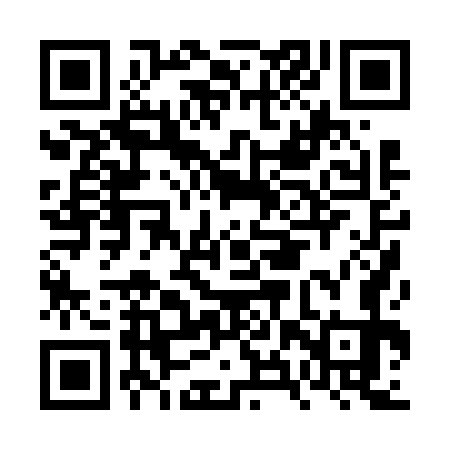 QR code for FXP673