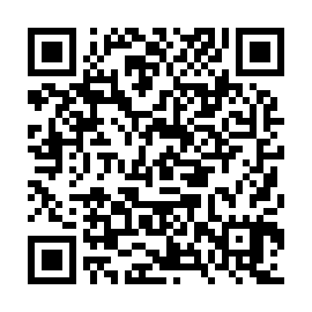 QR code for FXP905