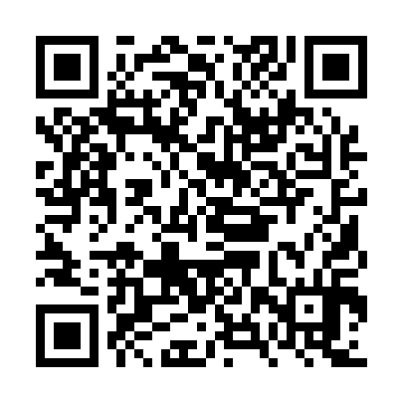 QR code for FXQ114