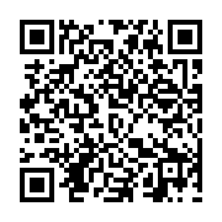 QR code for FXQ189