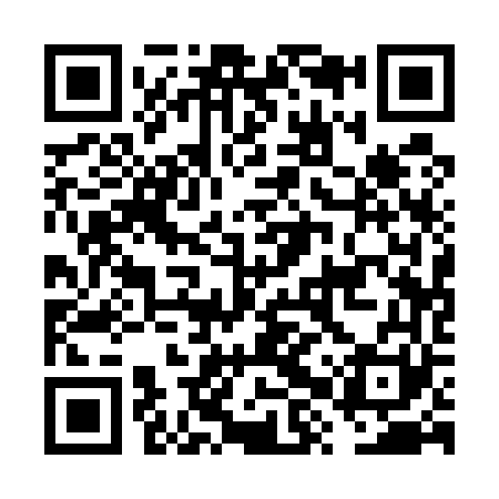 QR code for FXQ561
