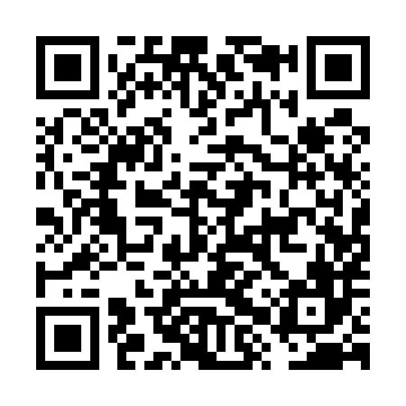 QR code for FXQ586