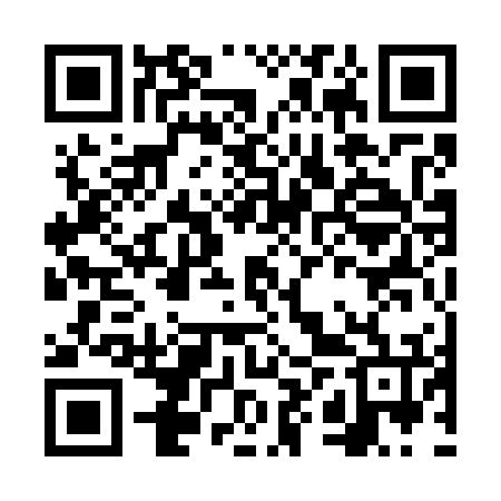 QR code for FXQ776
