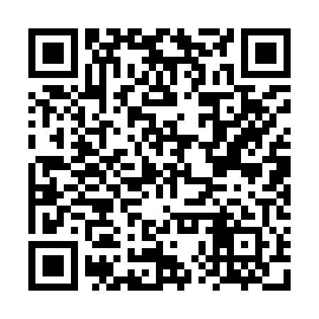 QR code for FXQ901