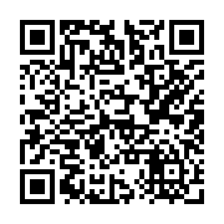 QR code for FXQ985