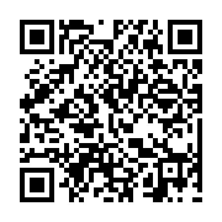QR code for FXR248