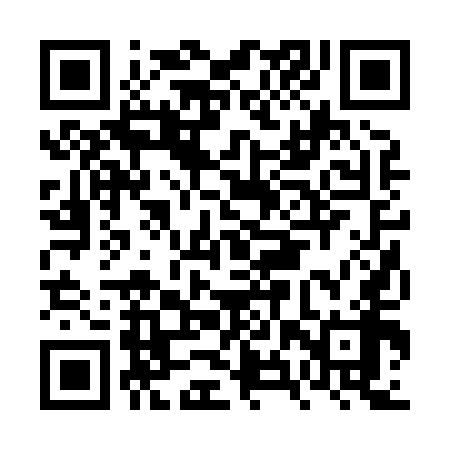 QR code for FXR858