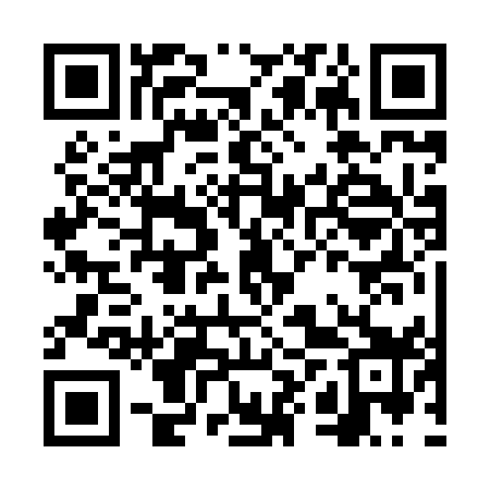 QR code for FXR859