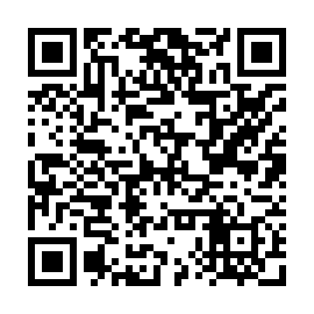 QR code for FXR878