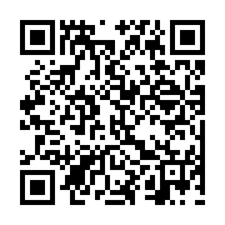 QR code for FXS255