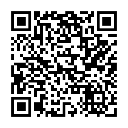 QR code for FXS485