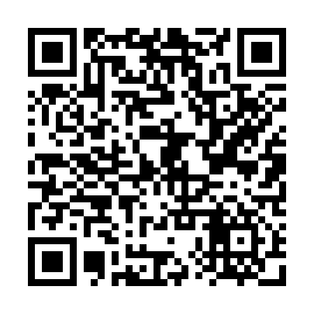QR code for FXT317