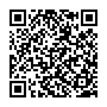 QR code for FXT422