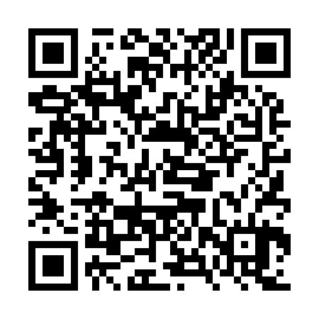 QR code for FXT924