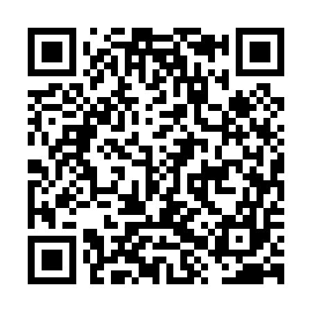 QR code for FXU057