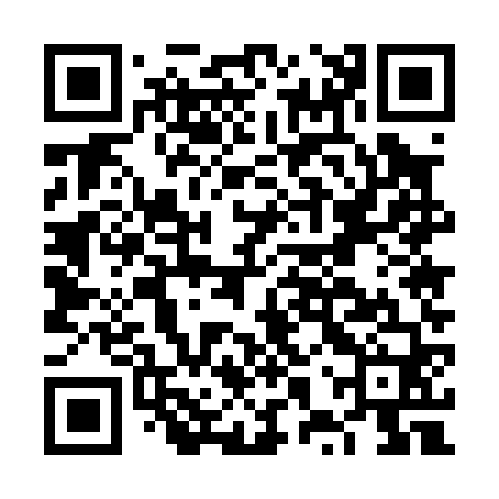QR code for FXU060