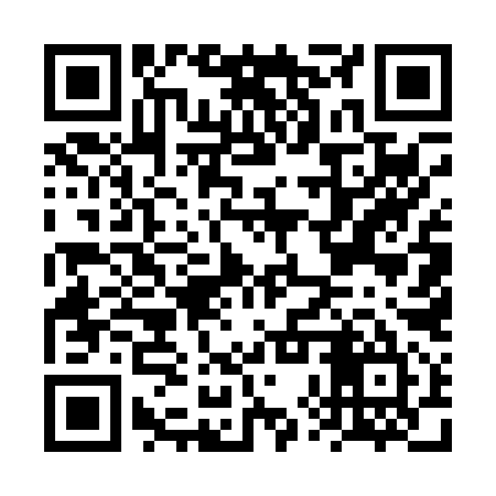 QR code for FXU095