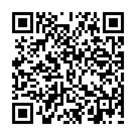 QR code for FXU310