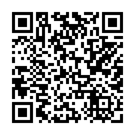 QR code for FXU691