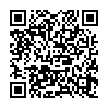QR code for FXV038