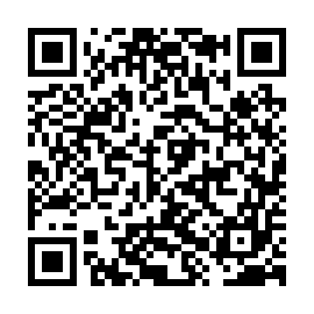 QR code for FXV257