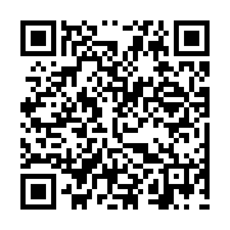QR code for FXV266
