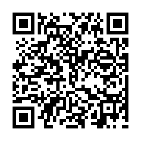 QR code for FXV353