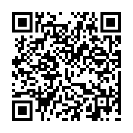 QR code for FXV391