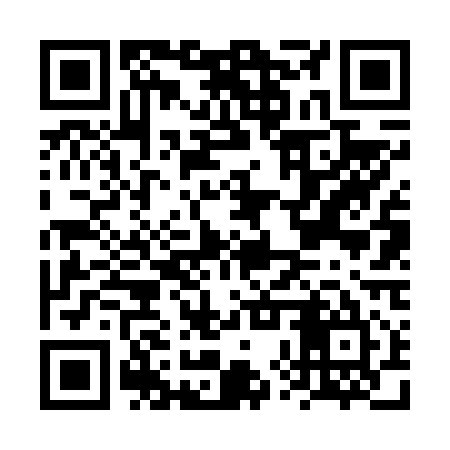 QR code for FXV615
